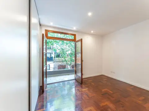 Venta PH 4 Amb+Terraza+Balcón A Nuevo SinExpensas!