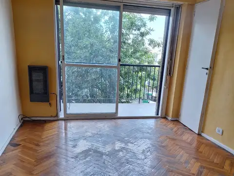 Departamento en Alquiler 50 años