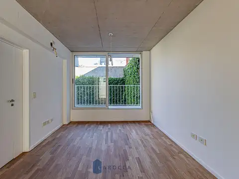 Departamento en Venta 12 años