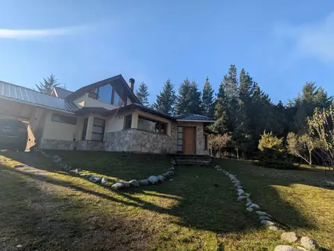 Casa en Venta en Las Golondrinas, USD 215.000