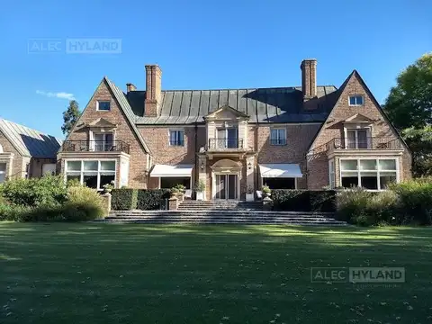 Terreno en Venta en Martindale Country Club, USD 215.000