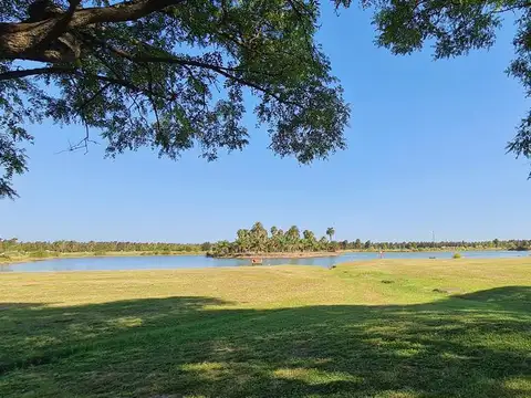 Terreno en Venta en Funes, USD 415.000