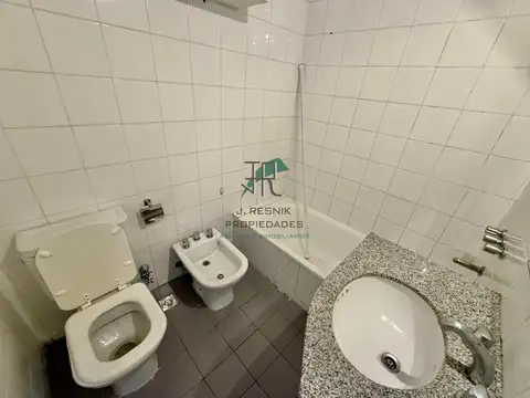 Departamento en Alquiler en Belgrano, $ 1.200.000