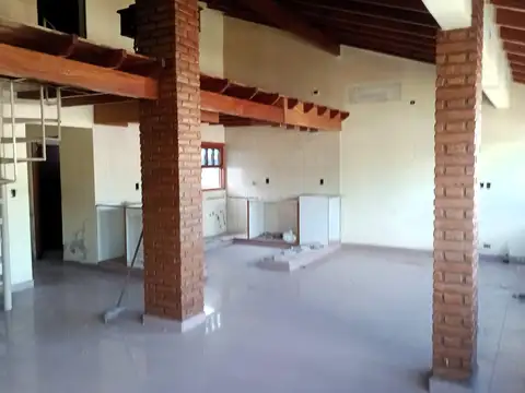 En venta