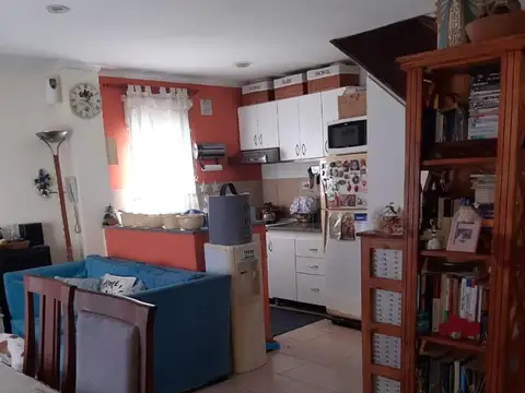 Boulevard De Los Italianos 698