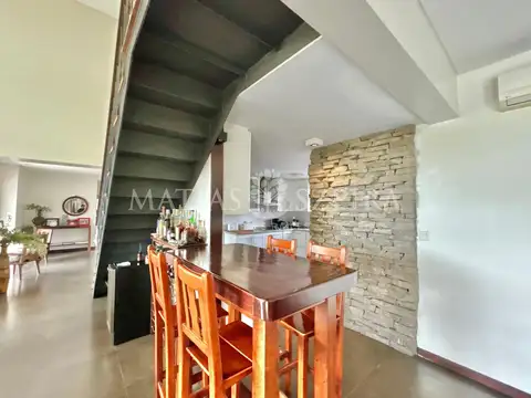 Casa en Venta 10 años