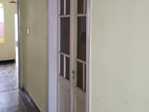 Casa en Venta en San Fdo del Valle de Catamarca, USD 91.000