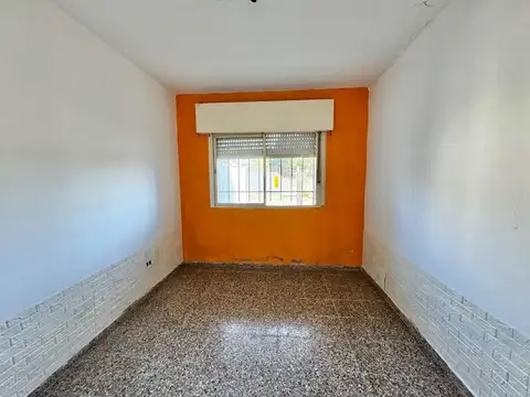 Casa en Venta en Pergamino, USD 35.000