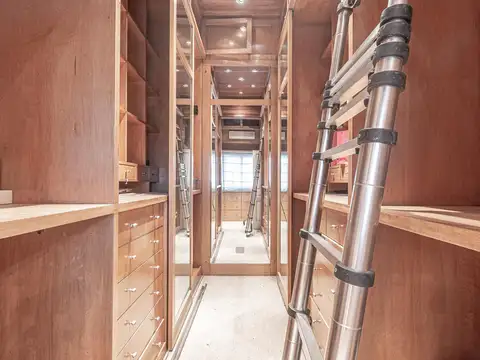 Casa en Venta 30 años