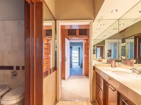 Casa en Venta al Noreste