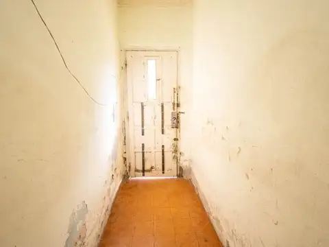 Casa en Venta en Santa Fe, USD 71.000