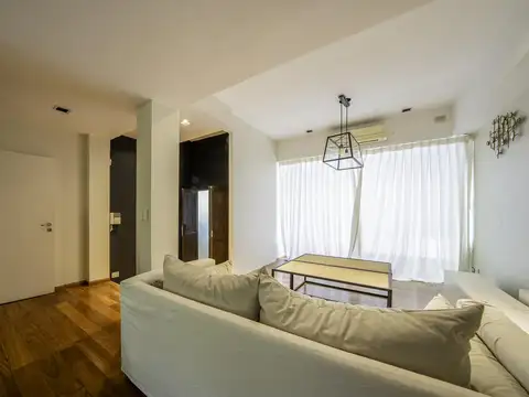 Casa en Venta en Nuñez, USD 1.100.000