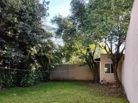 Casa en Alquiler en Turdera, $ 1.350.000