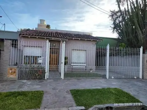 CASAS - CASA - TURDERA, GRAN BS. AS. SUR