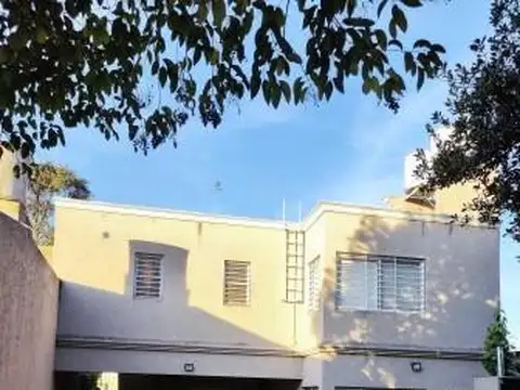 Casa en Alquiler de 2 dormitorios