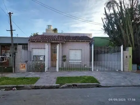 ALVARADO al 400