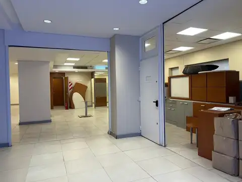 REPUBLICA DEL LIBANO 4000