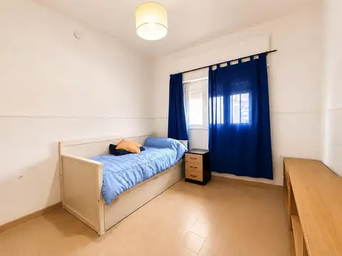Casa en Venta en Cañada de Gomez, USD 72.000