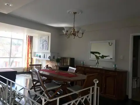 Chacabuco 700