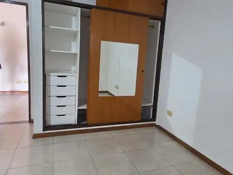 Departamento en Alquiler en Virreyes Oeste, $ 480.000