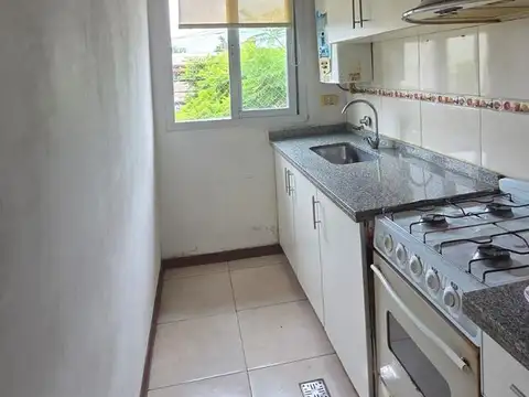 Rastradeor Fournier al 2000