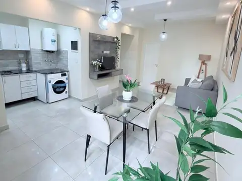 Brown  al 1500