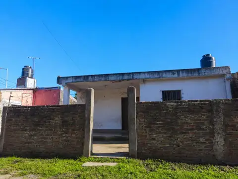 VENTA OPORTUNIDAD DE INVERSION