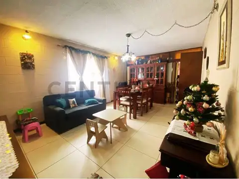 Av.grandoli 4800, Piso 1/12