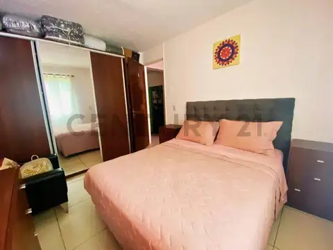 Departamento en Venta en Barrio F.O.N.A.V.I, USD 26.500