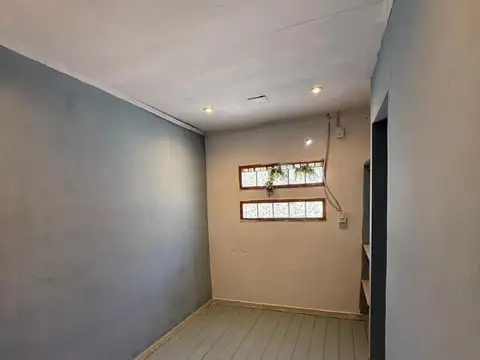 Departamento en Alquiler en Resistencia, $ 270.000