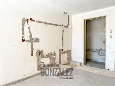 Departamento en Venta al Este