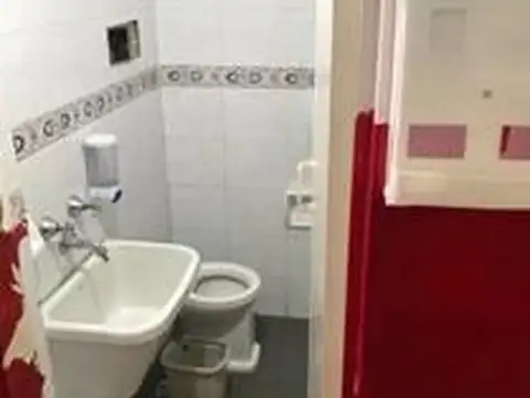 Depto Tipo Casa en Venta al Norte