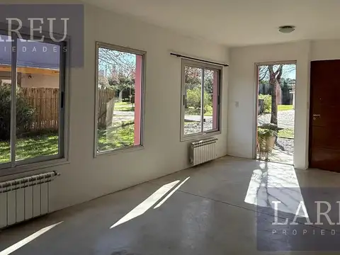 Casa en Venta en Bermudas, USD 198.000