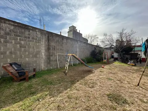 Casa en Venta en Villa Maipú, USD 88.000