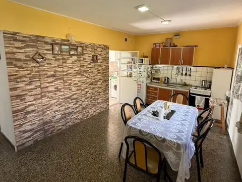 Casa en Venta en Quilmes Oeste, USD 95.000