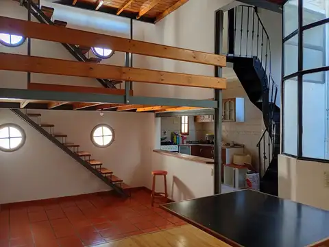 Departamento en Alquiler en San Nicolás, $ 1.200.000