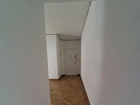 Departamento en Venta 60 años