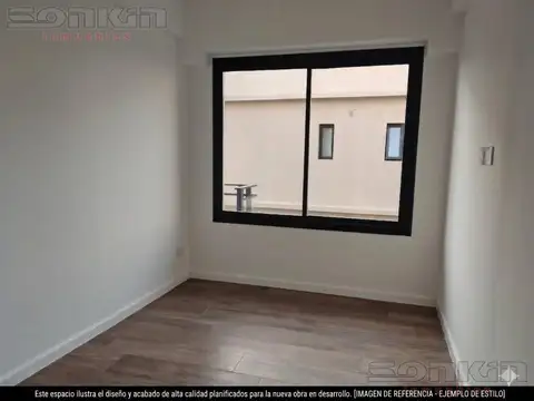 Departamento en Venta en Munro, USD 226.000