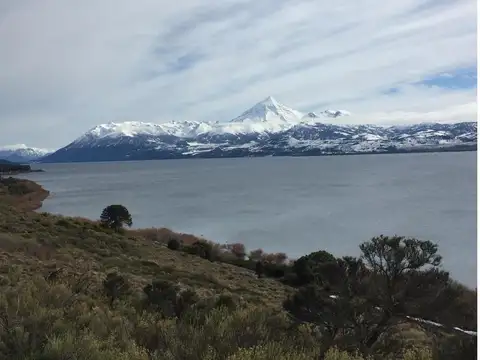 Terreno en Venta de 3625,0 m2