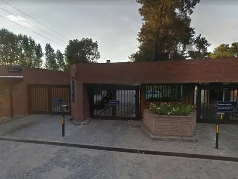 Lote en venta club de campo armenia