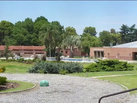 Terreno en Venta en Armenio, USD 90.000