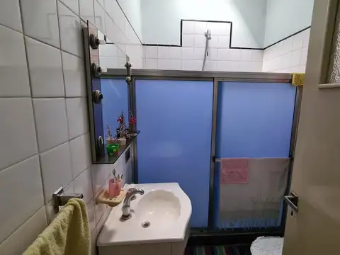 Casa en Venta en Martin Coronado, USD 125.000