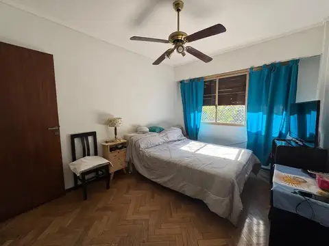 Departamento en Venta 54 años