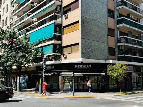 Departamento en Venta en San Cristóbal, USD 125.000
