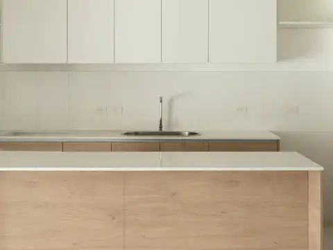 Departamento en Venta 1 año