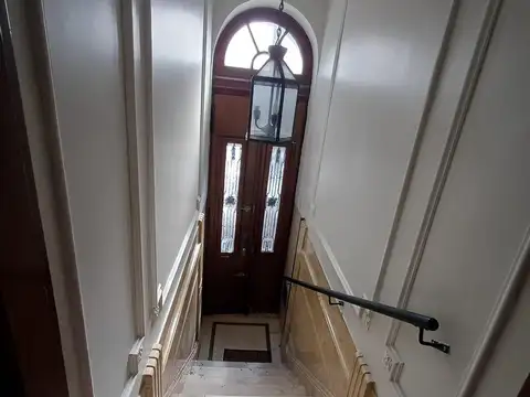 Depto Tipo Casa en Venta en San Telmo, USD 248.000