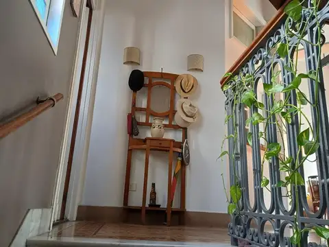 Depto Tipo Casa en Venta de 4 ambientes