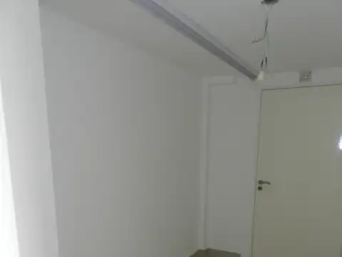 Departamento en Alquiler en Villa del Parque, $ 500.000