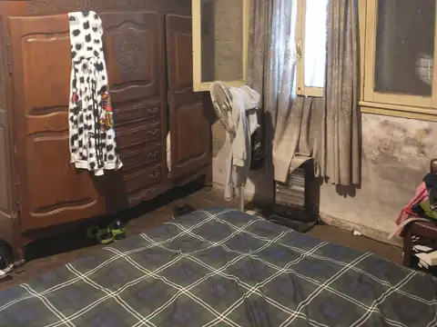 Casa en Venta 56 años