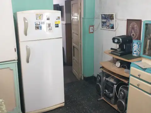 Casa en Venta en Jose Leon Suarez, USD 79.900